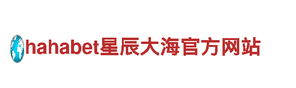 BOB·体育(中国)官方入口-专业钢铁制造厂家